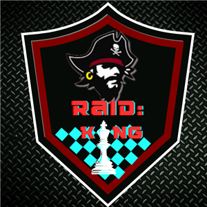 eSports Chess team